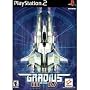 Gradius III & IV