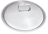 J.A. Henckels International Classic Clad 14-Centimeter Lid