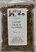 Catnip Leaf and Flower, 1oz.