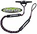 Kwik Tek Airhead Bungee Dock Line (5-feet)