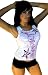 Code of Silence 'Drama' Womens Beater Tank