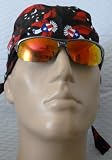 Patriotic American Bald Eagles Fly headwrap, Surgical Scrub Cap American Medical Patriotic Bandana, Head Wrap, welders cap eagle, American flag, black, red, white and blue, patriotic, 100% breathable cotton, one size for an adjustment of men, women and ad Patriotic American Bald Eagles Fly headwrap, Surgical Scrub Cap American Medical Patriotic Bandana, Head Wrap, welders cap eagle, American flag, black, red, white and blue, patriotic, 100% breathable cotton, one size for an adjustment of men, women and ad
