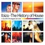 Ibiza:the History of House