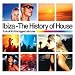 Ibiza: The History of House