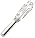 Best Manufacturers Standard French Whip 10-inch