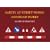 Safety at Street Works and Road Works: A Code of Practice