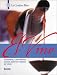 Book El vino: Comprar, conservar, catar, servir y beber el vino (Le Cordon Bleu series)