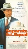 Separate But Equal [1991]