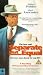Separate But Equal [VHS]