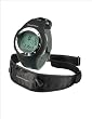Health Mark BT21000 Body Tone Heart Rate Monitor Watch (Black)