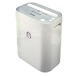 Royal 7-Sheet Cross Cut Paper Shredder