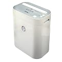 Royal 7-Sheet Cross Cut Paper Shredder