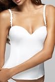 Le Mystere Seduction Bridal Bustier Style LY2355
