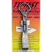 ALPINE TACKLE - Tie Fast Nipper-Knot Tyer Combo Tool