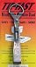 Tie-Fast Knot Tyer Combo Tool