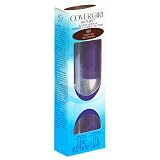 Cover Girl Outlast All-Day Lipcolor, Cinnamon Stick 661 , 1 system