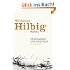 Wolfgang Hilbig. Werke: Werke 2. Erz�hlungen und Kurzprosa: BD 2