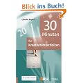 30 Minuten f�r Kreativit�tstechniken (30-Minuten-Reihe)