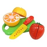 じょうずにきれるかな 　24個入り