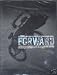 Forward - an Etnies BMX Video Production Image