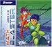 New Knowledge Adventure Math Blaster Ages 6-8 Compatible With Windows Xp/Vista