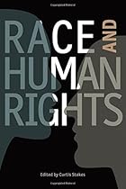 Race and Human Rights