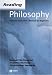 Reading Philosophy: Selected Texts with a Method for Beginners