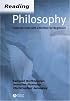 Reading Philosophy: Selected Texts with a Method for Beginners (Reading Philosophy)