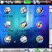 Spherize Black downloadable Software