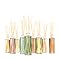 Ilio Modern Air Fragrance