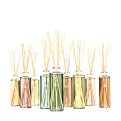 Ilio Modern Air Fragrance