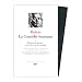 Balzac : La com�die humaine, tome 9