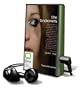 The Beckoners [With Earbuds] (Playaway Young Adult)