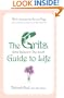 The GRITS (Girls Raised in the South) Guide to Life