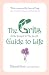 Books : The GRITS (Girls Raised in the South) Guide to Life