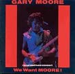 We Want Moore