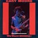 Click here to Compare Prices of We Want Moore: Recorded Live in Concert - Remastered