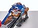Disney/Pixar Cars Micro Drifters Trackset