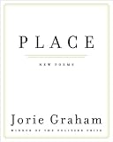 Place: New Poems