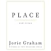 Place: New Poems