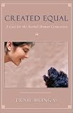Search : Created Equal: A Case for the Animal-Human Connection