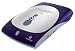 Iomega 32214 Predator External 24x10x40 USB 1.1 and 2.0 CD-RW Drive