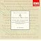 Discover Classical Music