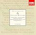 Vaughan Williams: Serenade to Music; The Lark Ascending; Fantasia on Greensleeves; English Folk Song Suite; In the Fen Country; Norfolk Rhapsody No. 1