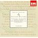 Vaughan Williams: Serenade to Music; The Lark Ascending; Fantasia on Greensleeves; English Folk Song Suite; In the Fen Country; Norfolk Rhapsody No. 1