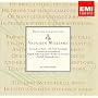 Vaughan Williams: Serenade to Music; The Lark Ascending; Fantasia on Greensleeves; English Folk Song Suite; In the Fen Country; Norfolk Rhapsody No. 1