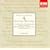 Vaughan Williams: Serenade to Music; The Lark Ascending; Fantasia on Greensleeves; English Folk Song Suite; In the Fen Country; Norfolk Rhapsody No. 1