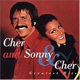 Greatest Hits - Sonny & Cher
