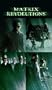 Matrix Revolutions [VHS]