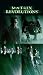 Videos (VHS) : Matrix Revolutions